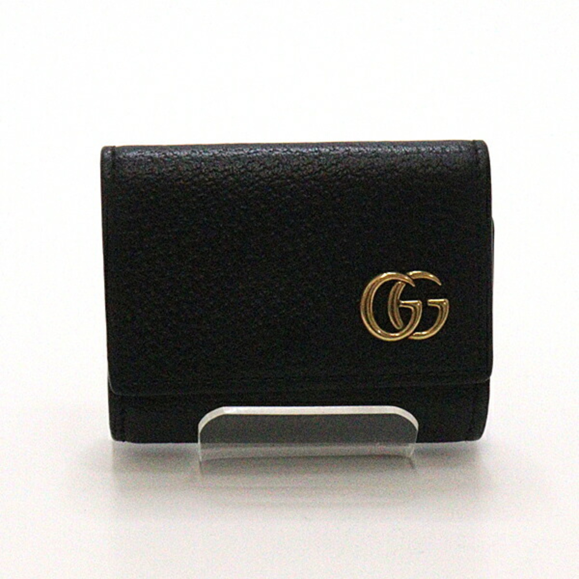 Gucci Gg Marmont Airpods Case AirpodsAirpods Pro Black 645117